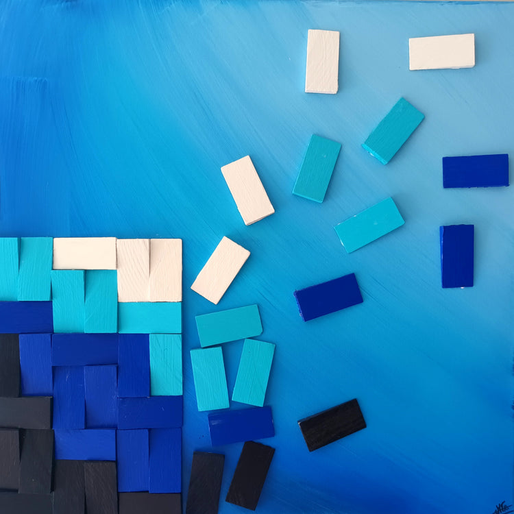 Galerie