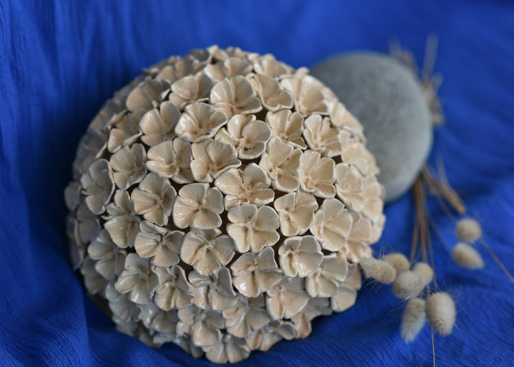 Céramiques