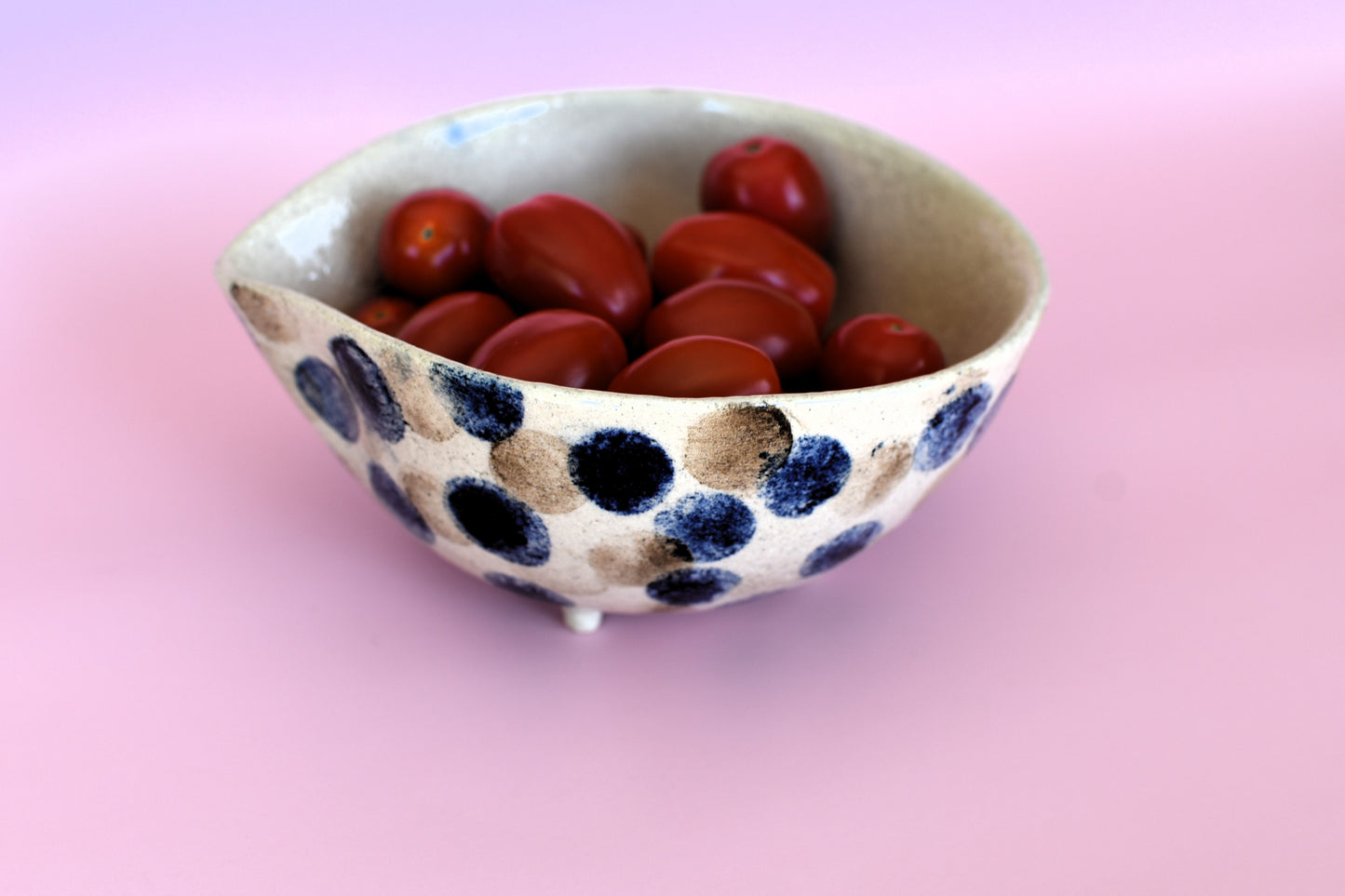 Passoire à fruits - 2 Tailles