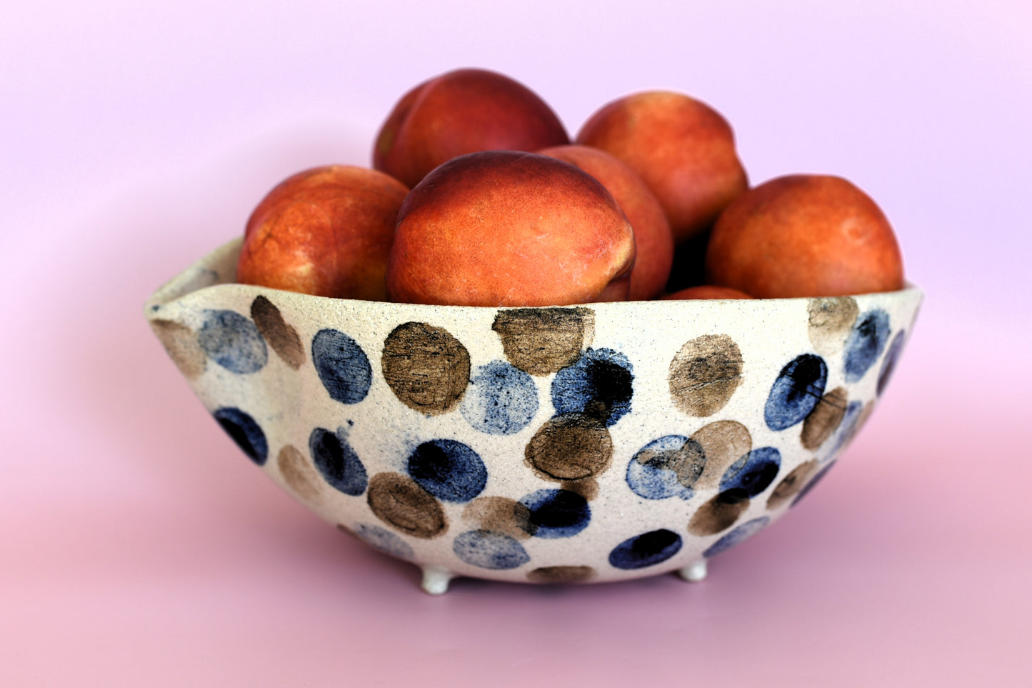 Passoire à fruits - 2 Tailles