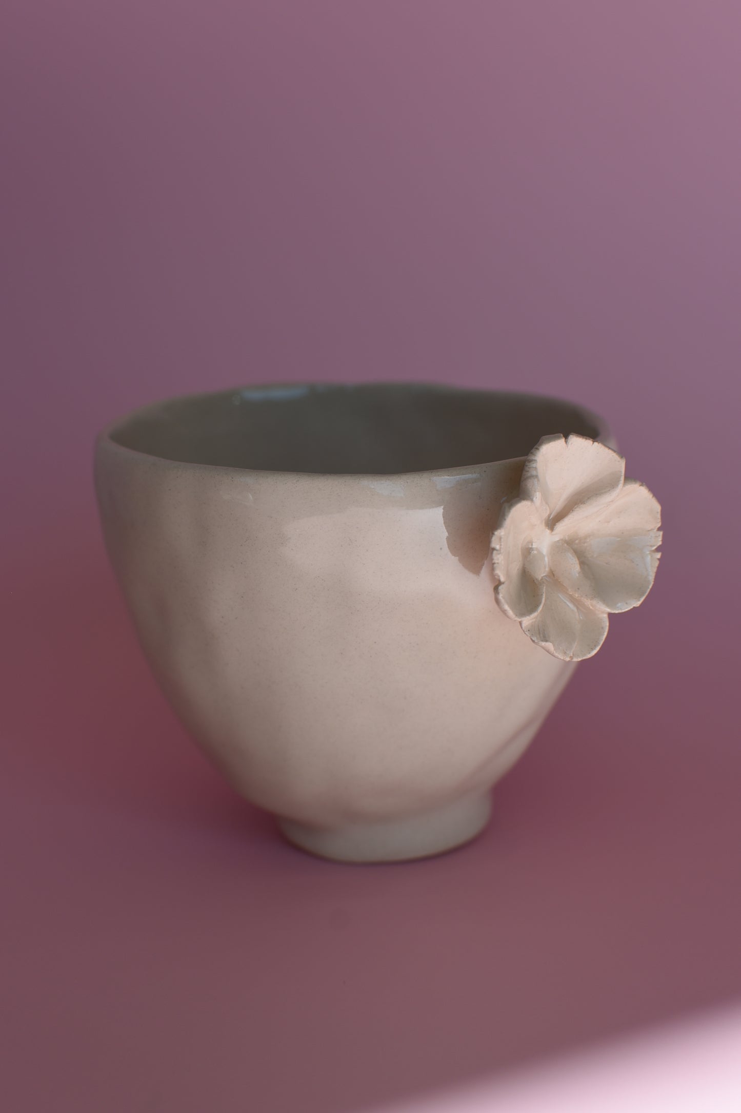 Tasse à Thé