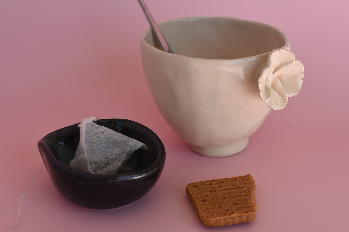 Tasse à Thé