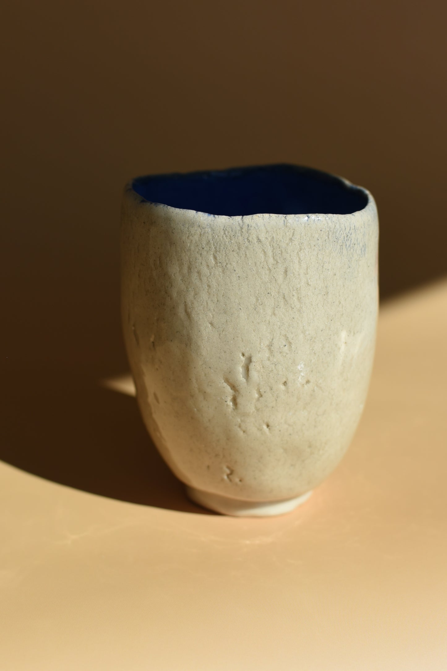 Grande tasse à thé