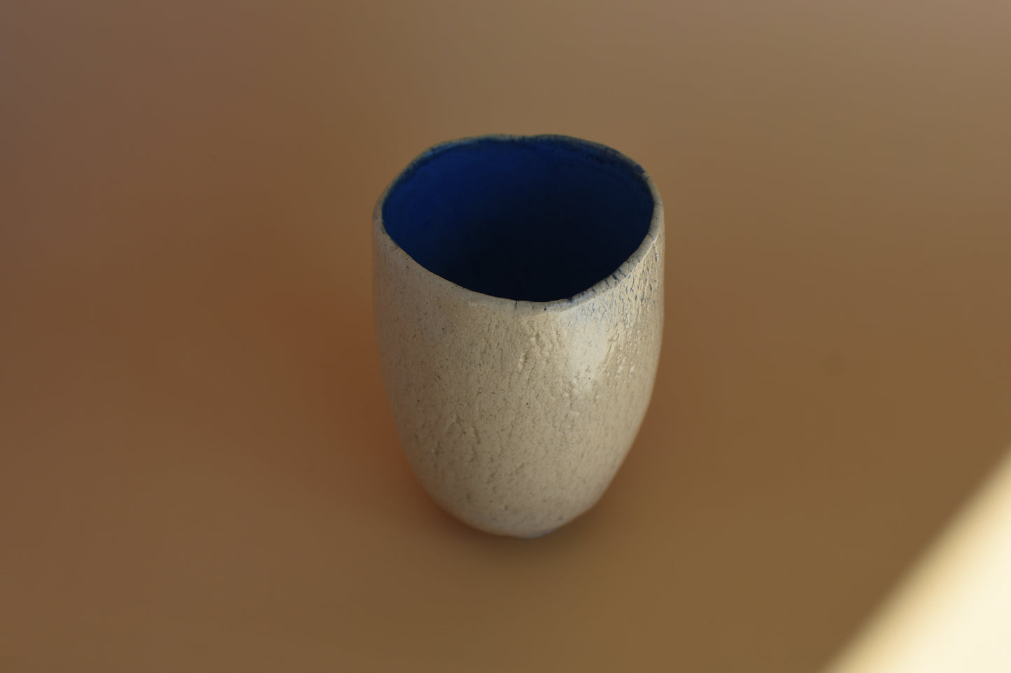 Grande tasse à thé