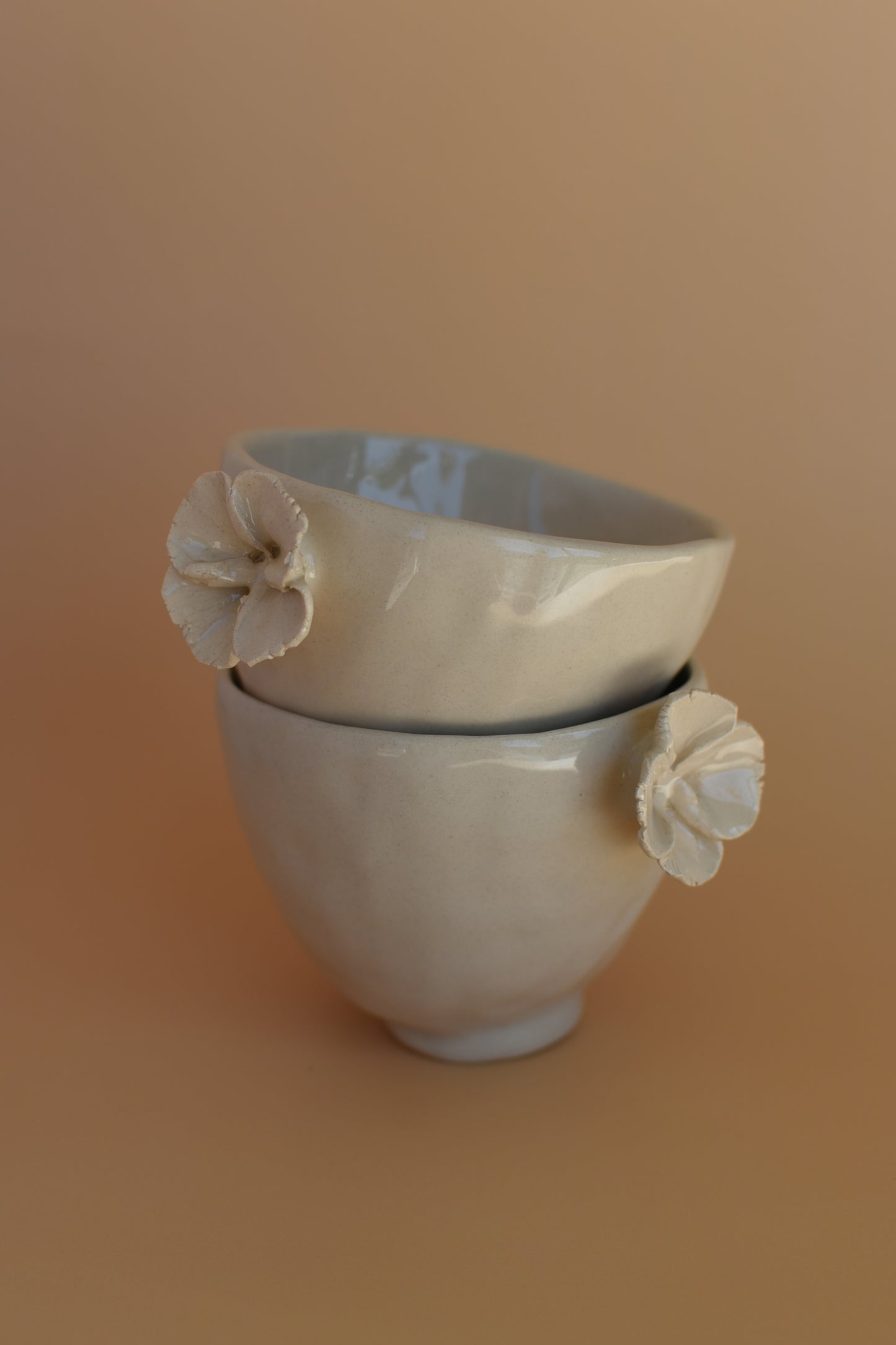 Tasse à Thé