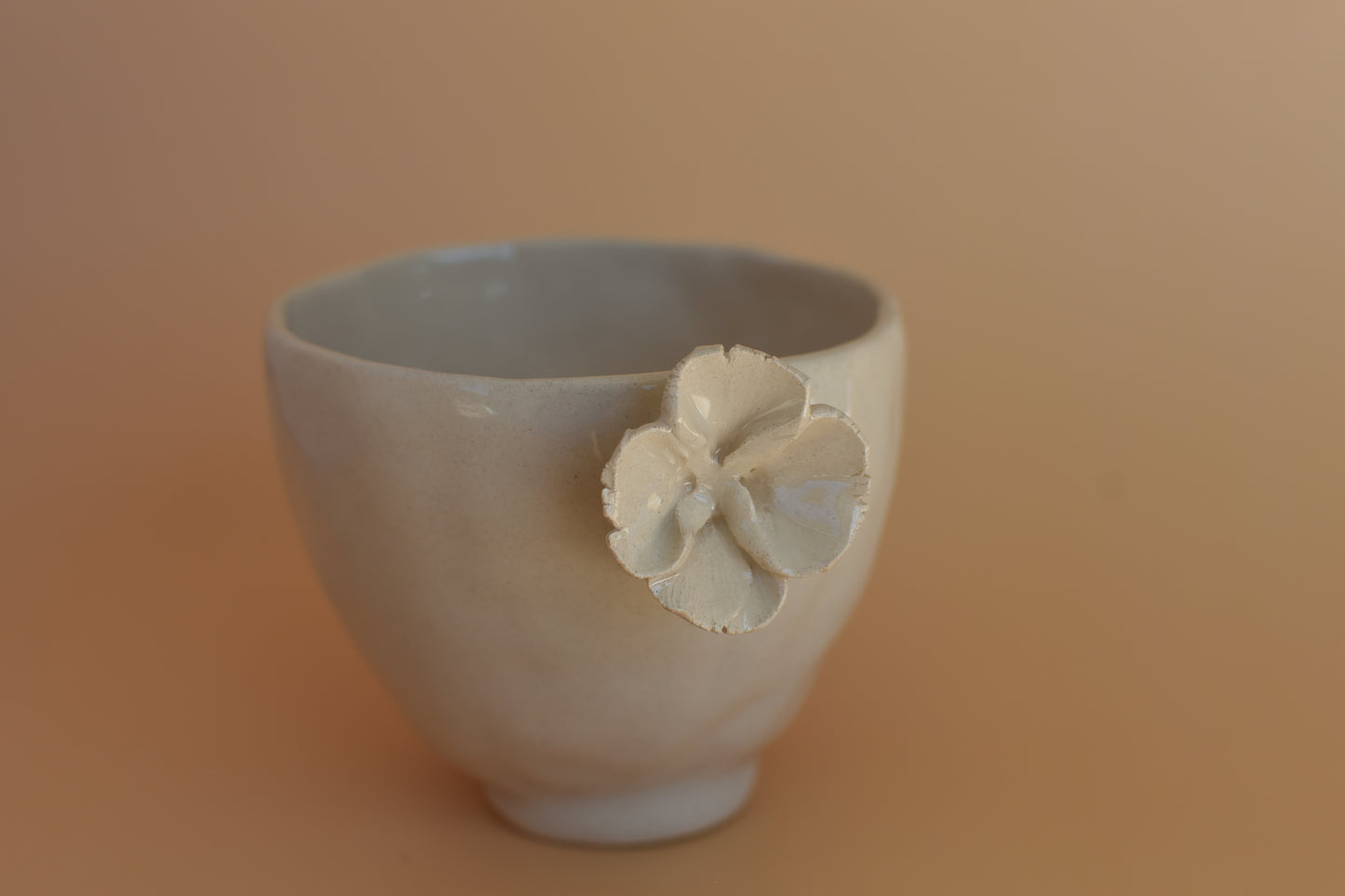 Tasse à Thé
