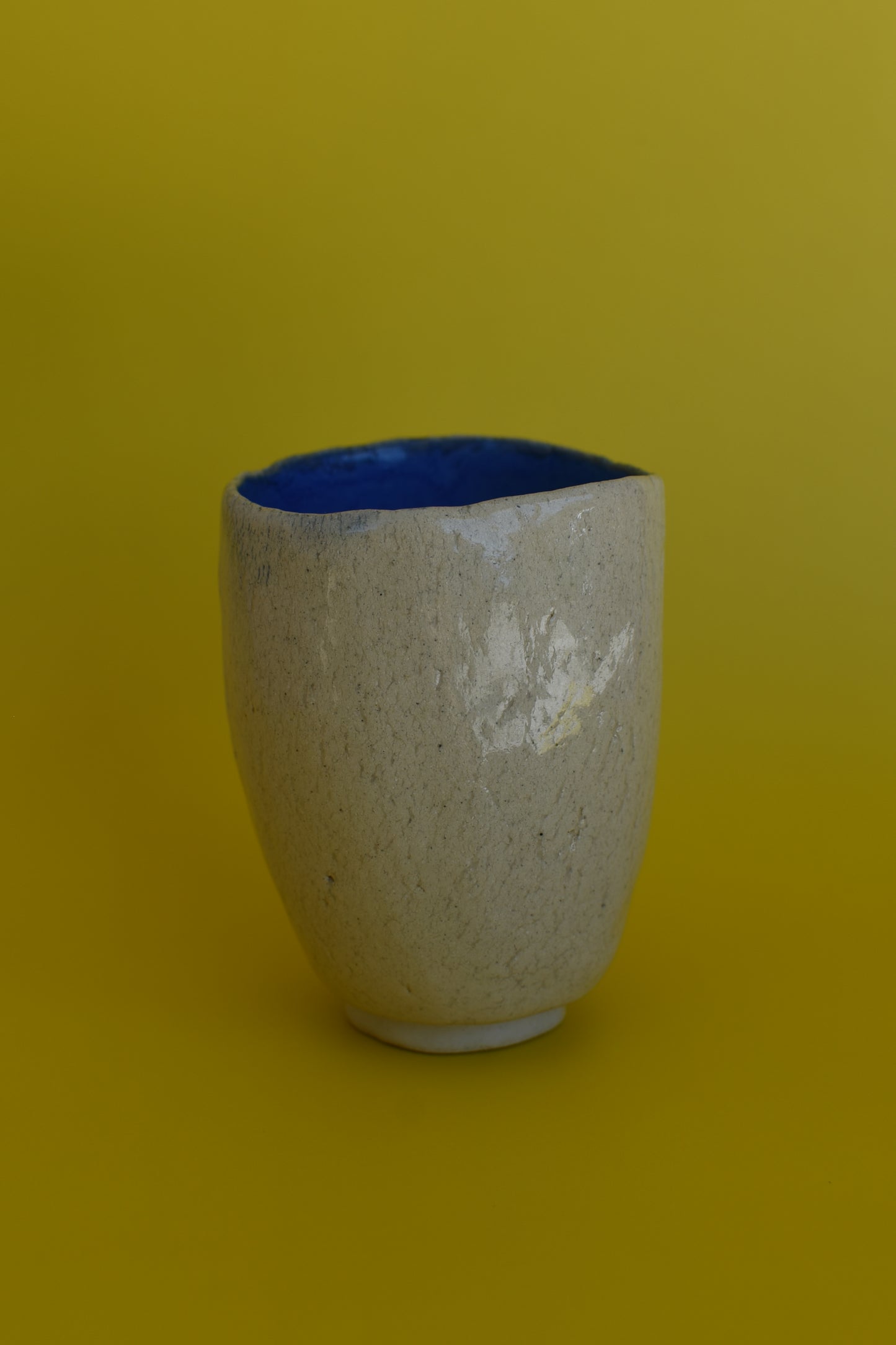 Grande tasse à thé