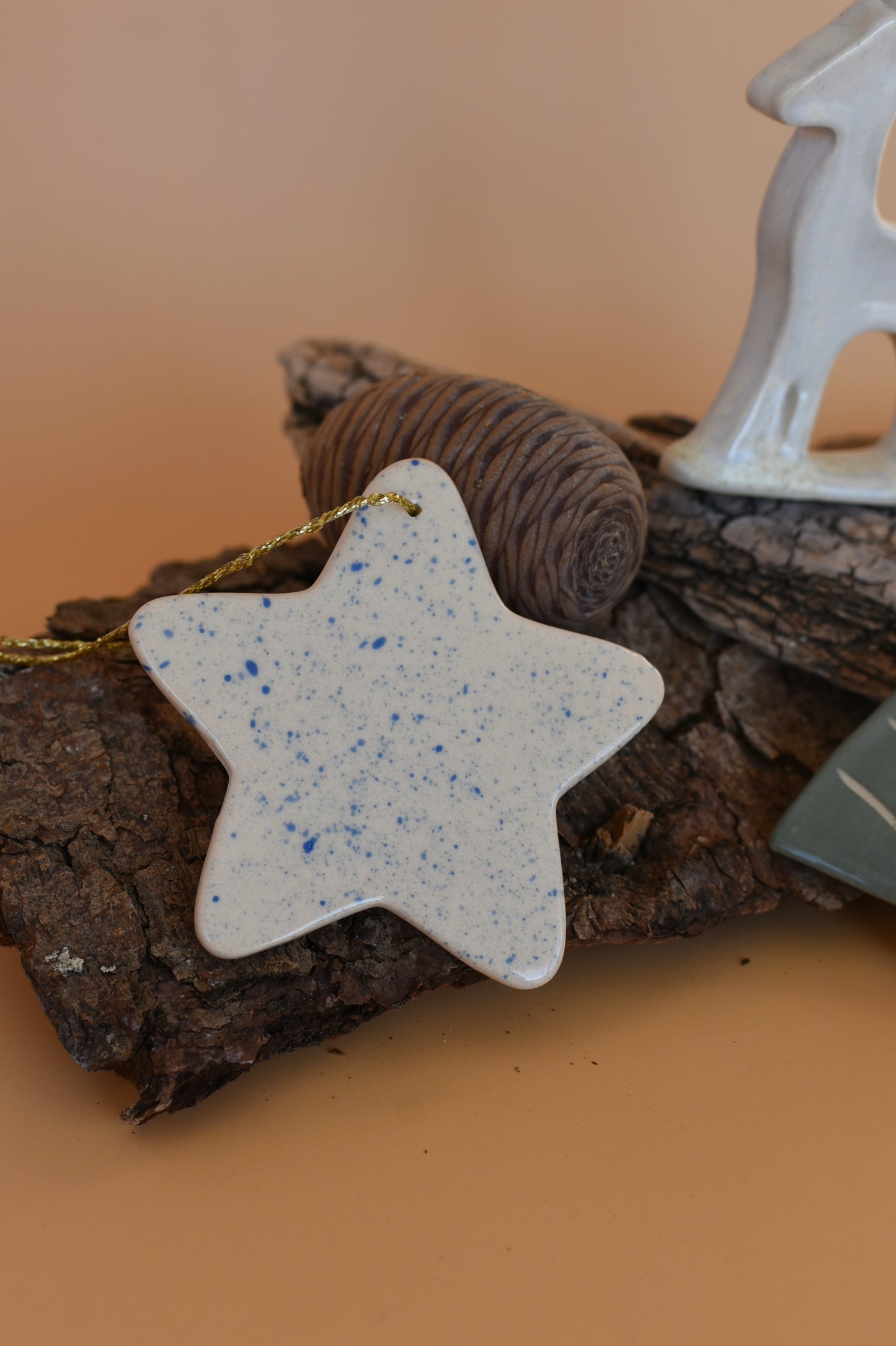 Décorations de Noël