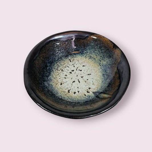 Assiette Bowl petit format