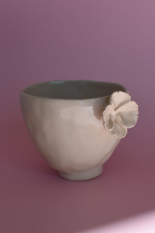 Tasse à Thé