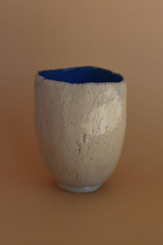 Grande tasse à thé