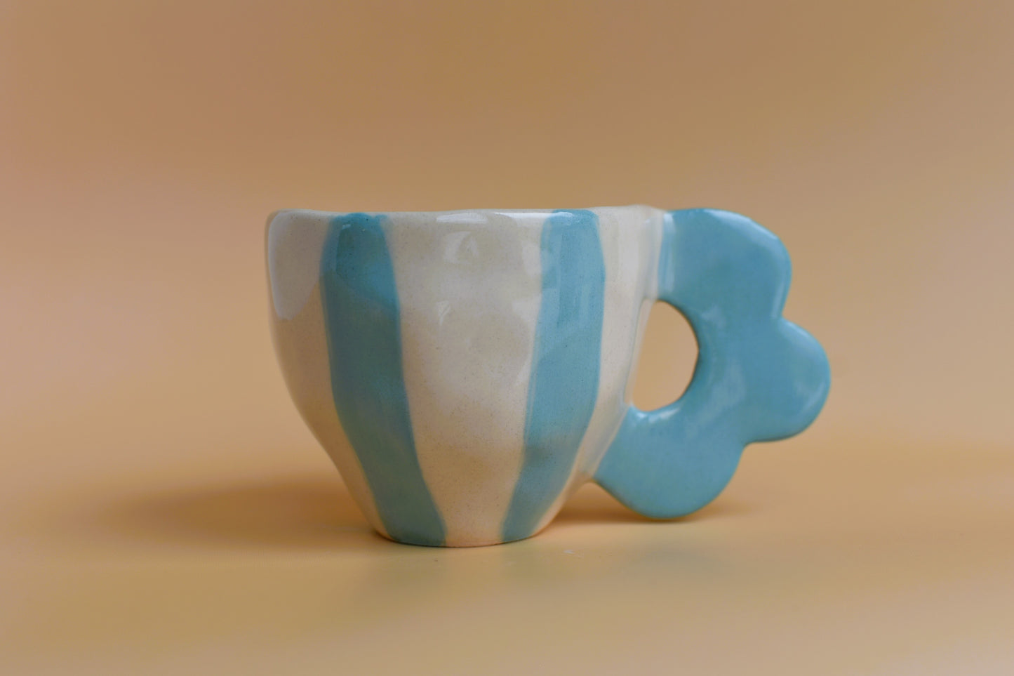 Tasse à Café