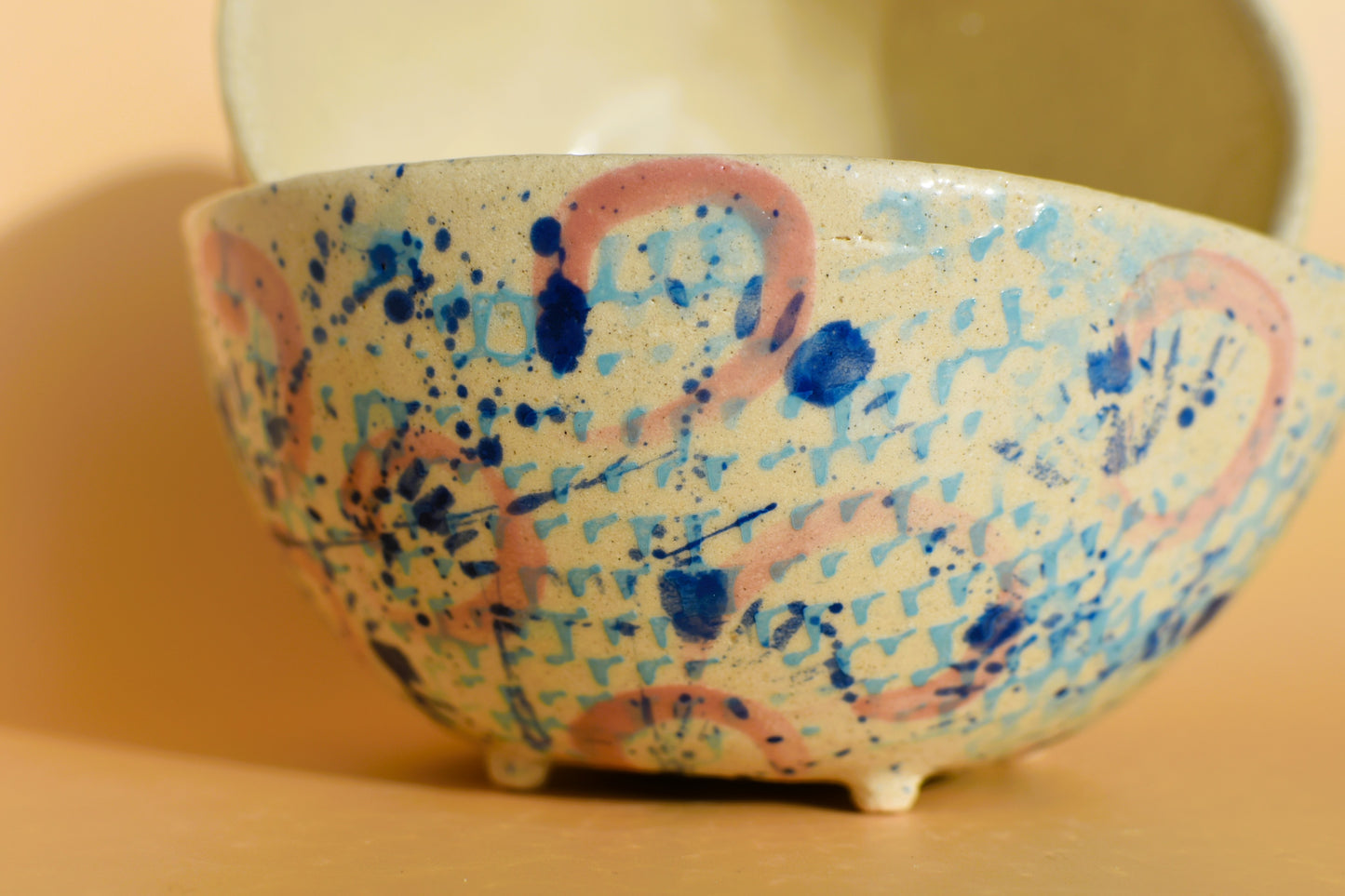 Passoire à fruits - 2 Tailles