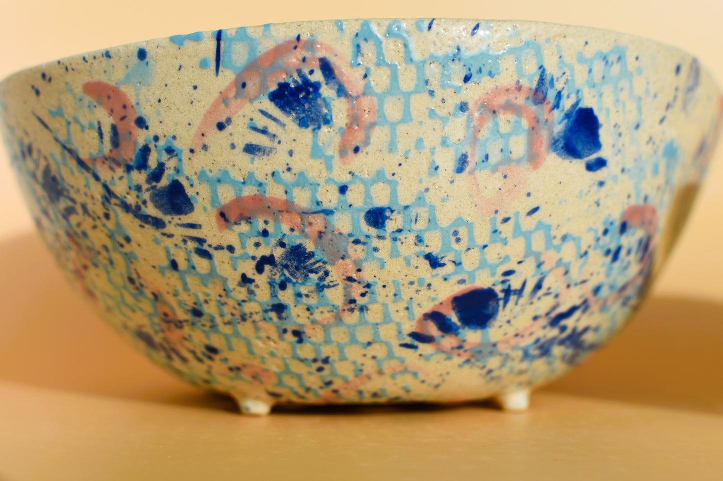 Passoire à fruits - 2 Tailles