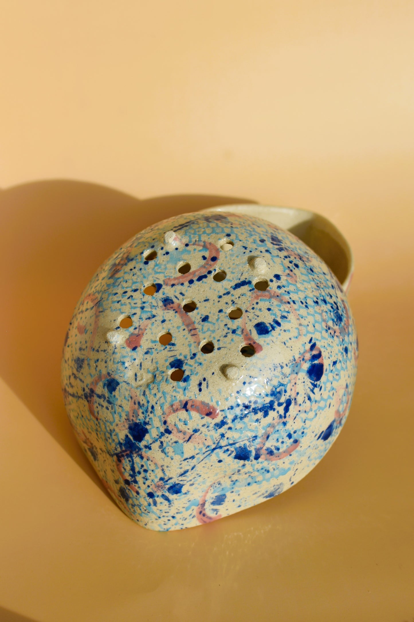 Passoire à fruits - 2 Tailles