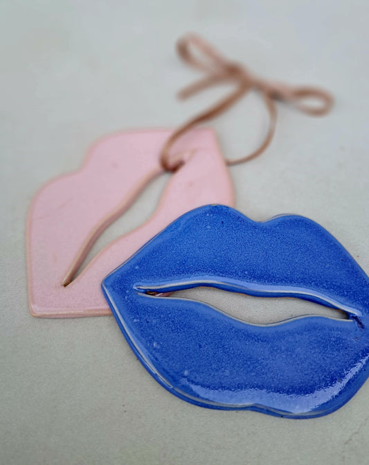 Lips
